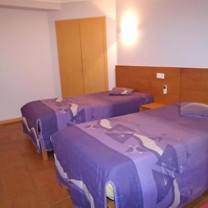 Economy Double Kamer