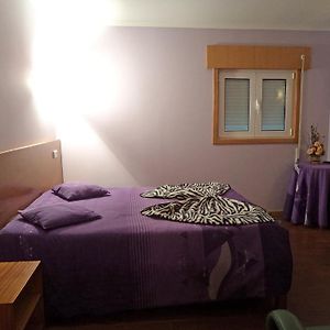 Economy Double Kamer